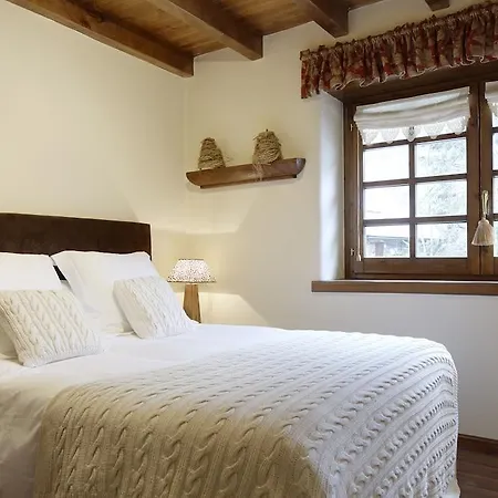 Appartement Solei By Feelfree *