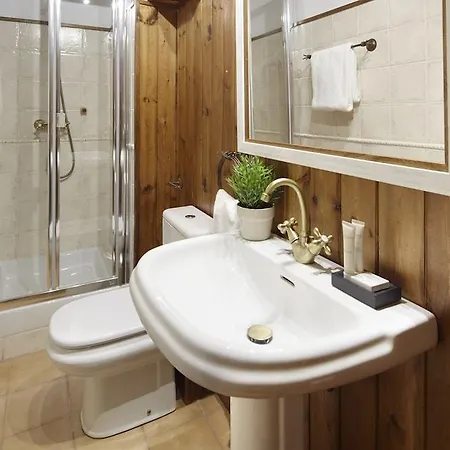Solei By Feelfree Appartement *