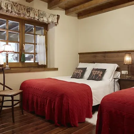 Appartement Solei By Feelfree